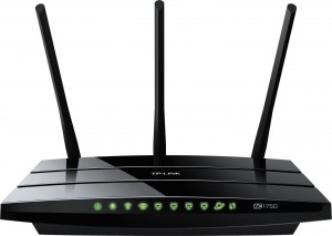 348351-tp-link-archer-c7-ac1750-dual-band-wireless-ac-gigabit-router