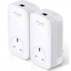 tp-link-1200AV